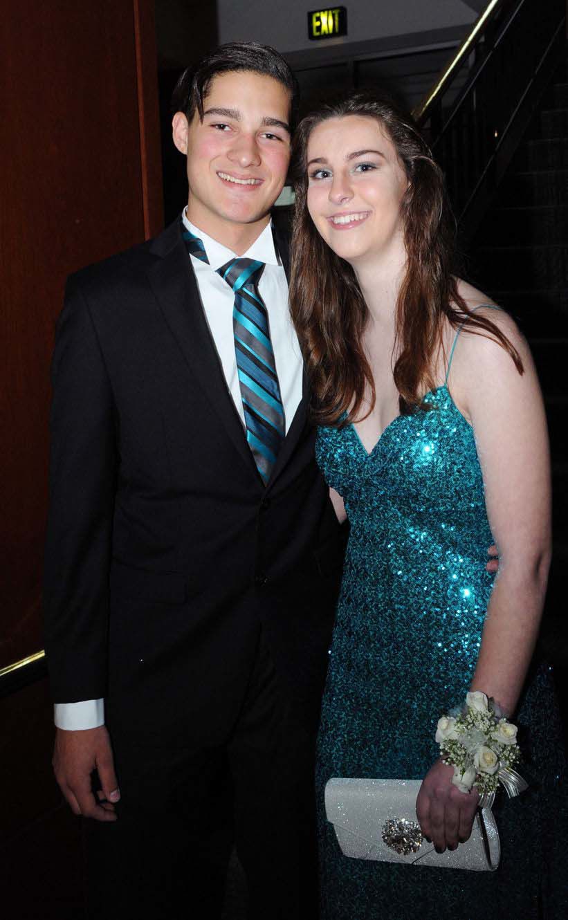 2017 CV Prom 16.JPG